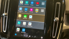 Volvo XC40 2.0 B3P Core 5dr Auto Petrol Estate